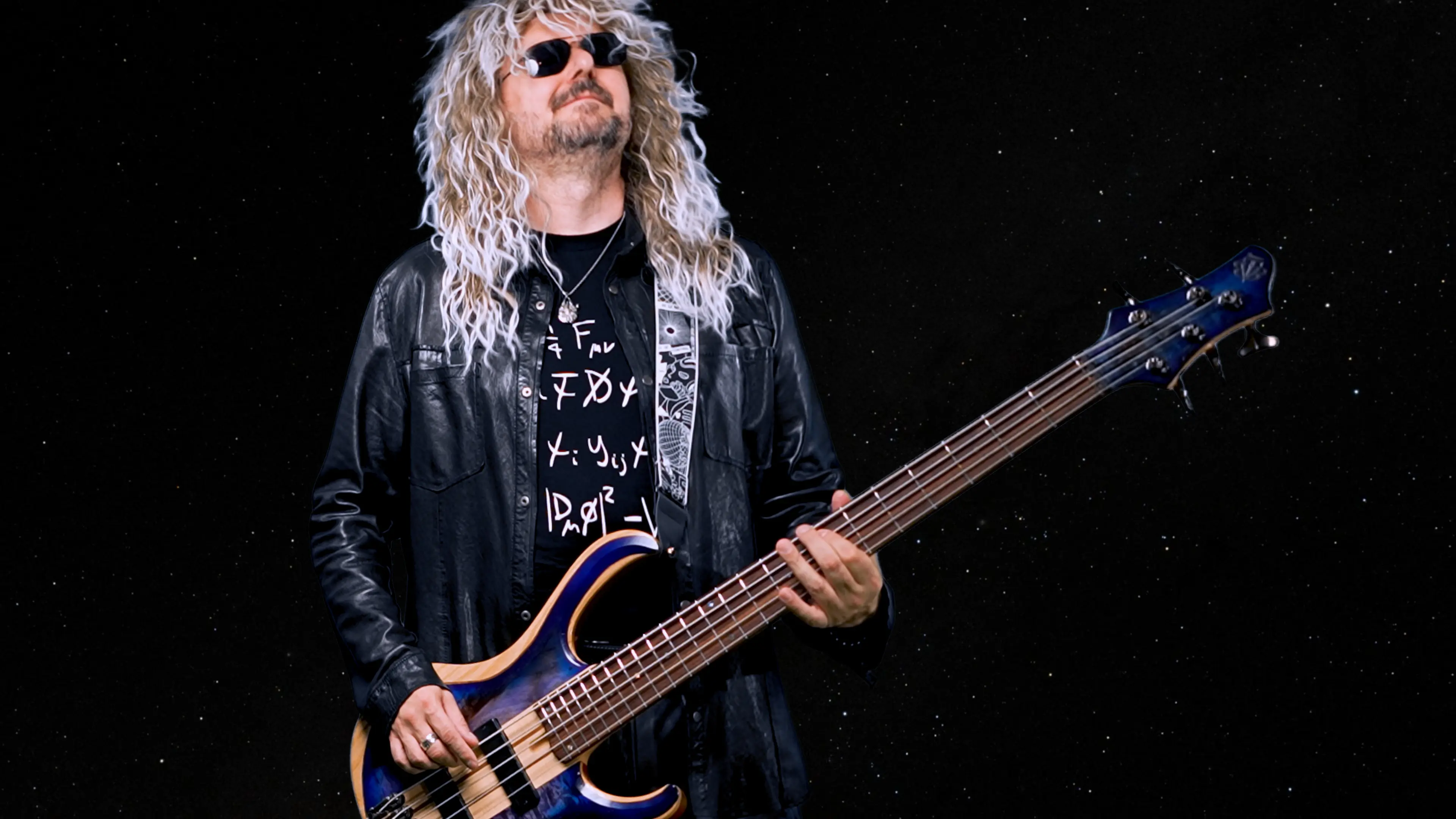 Bassman