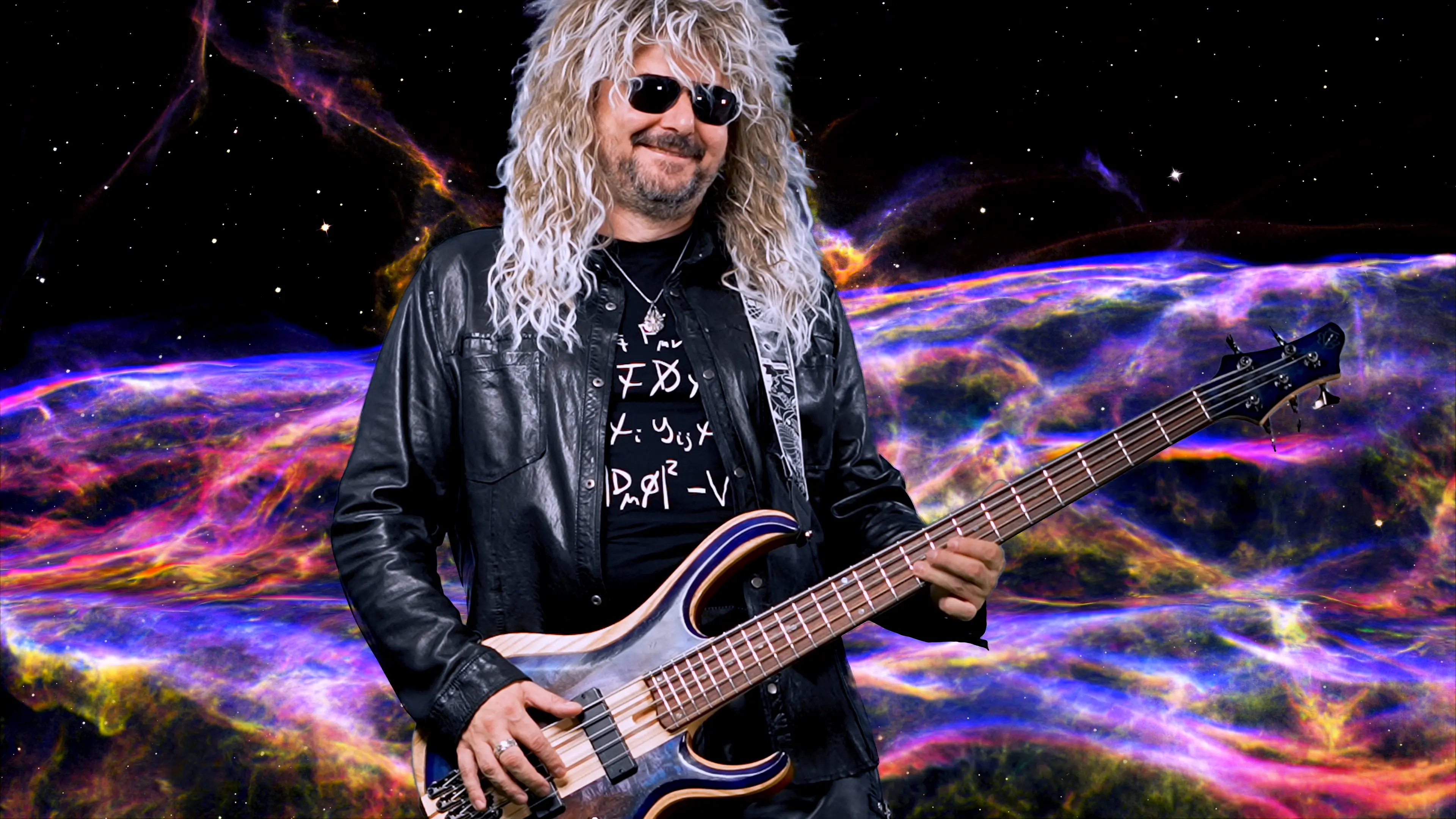 Bassman