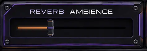 Reverb