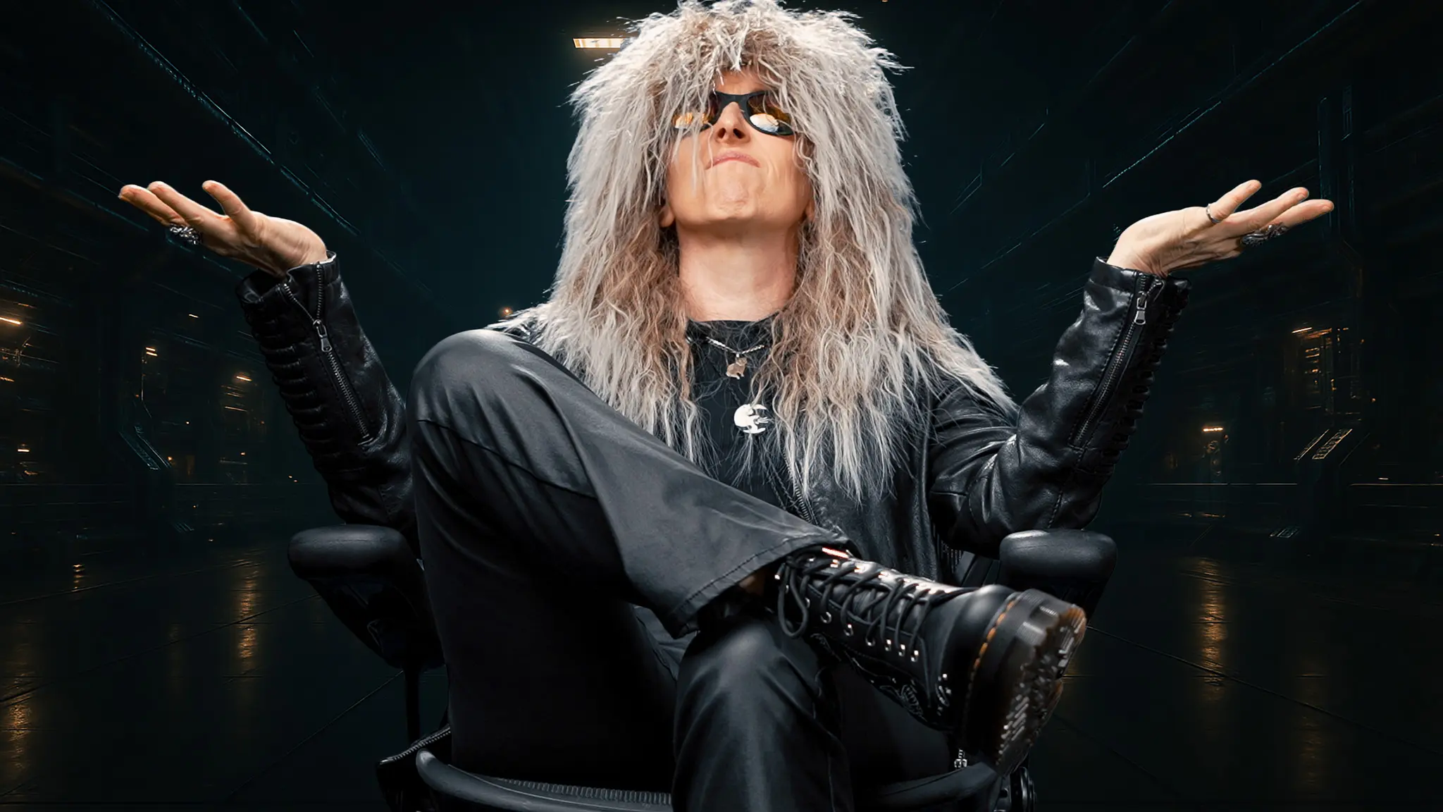 Darwin’s Cat Origins and Lore