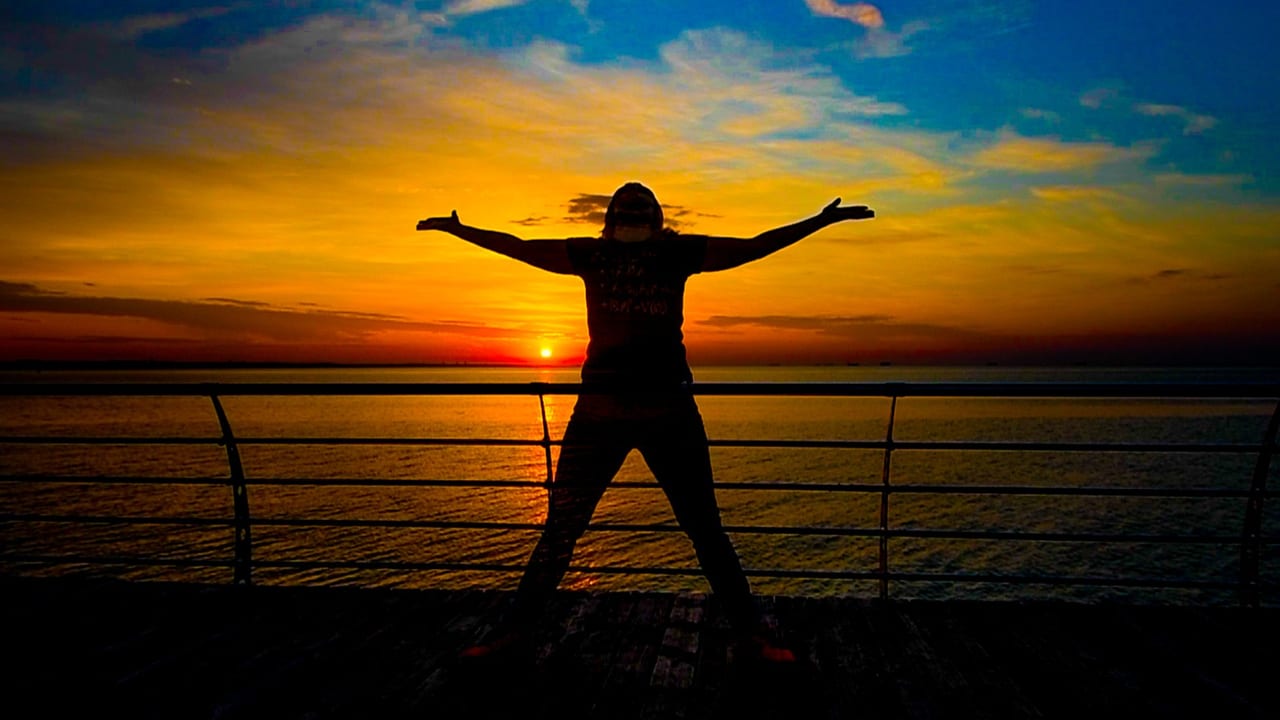 How Cat's Civilisation Borns