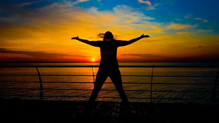 How Cat's Civilisation Borns